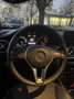 Mercedes-Benz A 200 - thumbnail 7