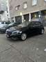 Mercedes-Benz A 200 - thumbnail 2