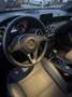Mercedes-Benz A 200 - thumbnail 6