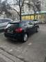 Mercedes-Benz A 200 - thumbnail 5