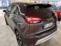 Opel Crossland X 1.2 Turbo 12V 110 CV Start&Stop Ultimate Grijs - thumbnail 10