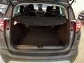 Opel Crossland X 1.2 Turbo 12V 110 CV Start&Stop Ultimate Grijs - thumbnail 13