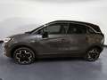 Opel Crossland X 1.2 Turbo 12V 110 CV Start&Stop Ultimate Grijs - thumbnail 2