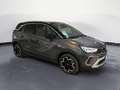 Opel Crossland X 1.2 Turbo 12V 110 CV Start&Stop Ultimate Grijs - thumbnail 8
