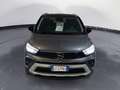 Opel Crossland X 1.2 Turbo 12V 110 CV Start&Stop Ultimate Grijs - thumbnail 5