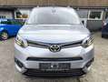 Toyota Proace City Verso L1 Team DE Automatik*Garantie Gris - thumbnail 5