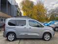 Toyota Proace City Verso L1 Team DE Automatik*Garantie Gris - thumbnail 4