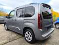 Toyota Proace City Verso L1 Team DE Automatik*Garantie Gris - thumbnail 7