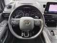 Toyota Proace City Verso L1 Team DE Automatik*Garantie Gris - thumbnail 22