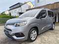 Toyota Proace City Verso L1 Team DE Automatik*Garantie Gris - thumbnail 6