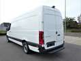 Mercedes-Benz Sprinter 314 CDI L3H2 Automaat GPS Cam €31.400 Netto Blanc - thumbnail 3