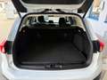 Ford Focus Active Kombi 1.5 Ecoblue Blanc - thumbnail 5
