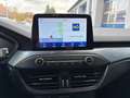 Ford Focus Active Kombi 1.5 Ecoblue Blanc - thumbnail 11