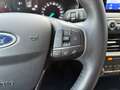 Ford Focus Active Kombi 1.5 Ecoblue Weiß - thumbnail 15