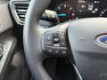 Ford Focus Active Kombi 1.5 Ecoblue Blanc - thumbnail 18