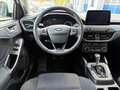 Ford Focus Active Kombi 1.5 Ecoblue Weiß - thumbnail 8