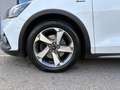 Ford Focus Active Kombi 1.5 Ecoblue Weiß - thumbnail 20