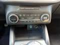 Ford Focus Active Kombi 1.5 Ecoblue Blanc - thumbnail 10