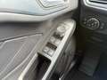 Ford Focus Active Kombi 1.5 Ecoblue Blanc - thumbnail 17