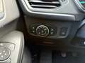 Ford Focus Active Kombi 1.5 Ecoblue Weiß - thumbnail 16