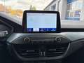 Ford Focus Active Kombi 1.5 Ecoblue Weiß - thumbnail 12
