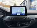 Ford Focus Active Kombi 1.5 Ecoblue Blanc - thumbnail 13