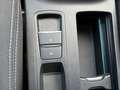 Ford Focus Active Kombi 1.5 Ecoblue Weiß - thumbnail 9