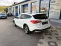 Ford Focus Active Kombi 1.5 Ecoblue Weiß - thumbnail 4