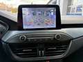 Ford Focus Active Kombi 1.5 Ecoblue Blanc - thumbnail 14