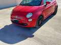 Fiat 500 1.2 Pop 69cv Rosso - thumbnail 1