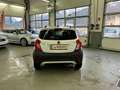 Opel Karl VivaRocks1,0Ltr.-54 kW12V Fixzins nur für 5,74% Wit - thumbnail 8