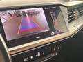 Audi Q4 e-tron 35 Black Line 55KWh Noir - thumbnail 10