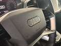Audi Q4 e-tron 35 Black Line 55KWh Noir - thumbnail 23