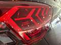 Audi Q4 e-tron 35 Black Line 55KWh Noir - thumbnail 24