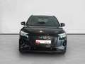 Audi Q4 e-tron 35 Black Line 55KWh Noir - thumbnail 2