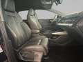 Audi Q4 e-tron 35 Black Line 55KWh Noir - thumbnail 9