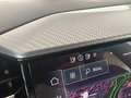 Audi Q4 e-tron 35 Black Line 55KWh Noir - thumbnail 18