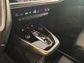 Audi Q4 e-tron 35 Black Line 55KWh Noir - thumbnail 14