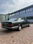 Mercedes-Benz 300 300 SE - thumbnail 6