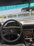 Mercedes-Benz 300 300 SE - thumbnail 7