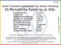 Skoda Enyaq iV 60 Loft Kamera Navi Assistenzpaket Blanc - thumbnail 4