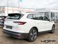 Skoda Enyaq iV 60 Loft Kamera Navi Assistenzpaket Weiß - thumbnail 2