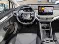 Skoda Enyaq iV 60 Loft Kamera Navi Assistenzpaket Weiß - thumbnail 6
