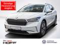 Skoda Enyaq iV 60 Loft Kamera Navi Assistenzpaket Weiß - thumbnail 1