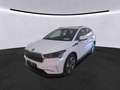 Skoda Enyaq iV 60 Loft Kamera Navi Assistenzpaket Blanc - thumbnail 3