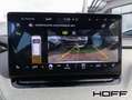 Skoda Enyaq iV 60 Loft Kamera Navi Assistenzpaket Weiß - thumbnail 8