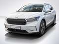 Skoda Enyaq iV 60 Loft Kamera Navi Assistenzpaket Weiß - thumbnail 13