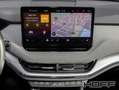 Skoda Enyaq iV 60 Loft Kamera Navi Assistenzpaket Weiß - thumbnail 7