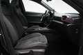 CUPRA Formentor 2.0 TSI 4Drive DSG VZ FullLink/ACC/Kam Noir - thumbnail 5