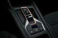 CUPRA Formentor 2.0 TSI 4Drive DSG VZ FullLink/ACC/Kam Noir - thumbnail 12